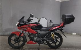 HONDA CBF125SU MANY NA- JC40