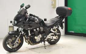 HONDA CB1300SB SUPER BOLDOR A 2008 SC54