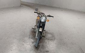 YAMAHA YB-1 F5B