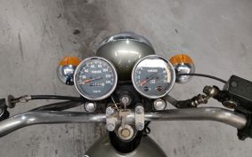 YAMAHA RD90 464