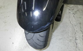 SUZUKI SKYWAVE 400 A 2011 CK45A