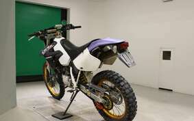 HONDA CRM250R GEN 3 MD24