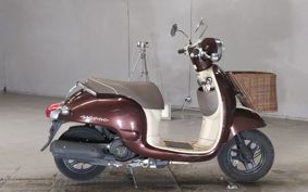 HONDA GIORNO AF70