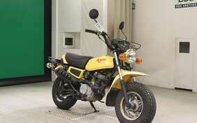 HONDA R&P CY50