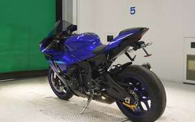 YAMAHA YZF-R1 2023 RN65J