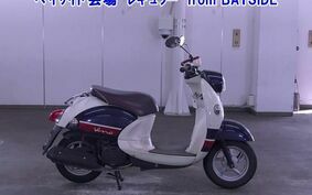 YAMAHA ﾋﾞｰﾉ-2 SA37J