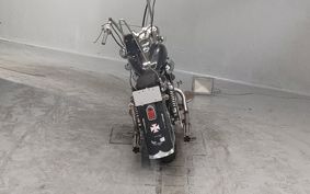 HONDA MAGNA 250 MC29