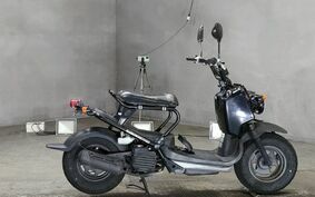 HONDA ZOOMER AF58