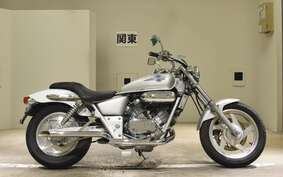 HONDA MAGNA 250 MC29