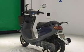 YAMAHA JOG POCHE SA08J