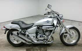 HONDA MAGNA 250 MC29