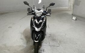 HONDA LEAD 125 JK12