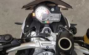 BMW S1000R 0D02