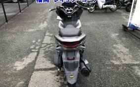 HONDA PCX 150 KF30