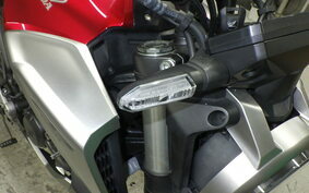 HONDA CB125 R JC79