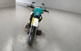 HONDA XL250 DEGREE MD26