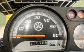 PGO G-MAX200