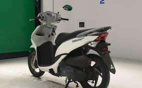 HONDA DIO 110 JF31