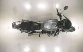 HONDA CB1100 ABS 2013 SC65