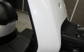 HONDA BENLY 110 JA09