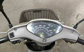 HONDA DIO CESTA AF68