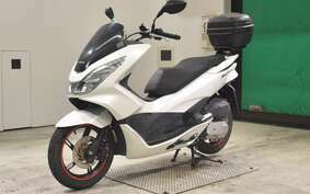 HONDA PCX 150 KF18