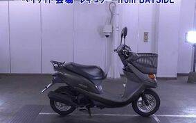 HONDA ディオチェスタ-3 AF68