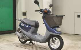 YAMAHA JOG POCHE SA08J