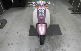 HONDA CREA SCOOPY AF55