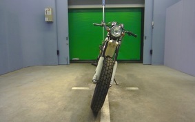 KAWASAKI KE125 K1