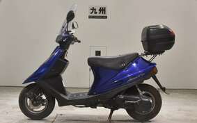 SUZUKI ADDRESS V100 CE13A