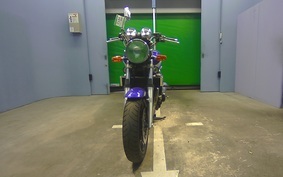 YAMAHA XJR1300 2004 RP03J