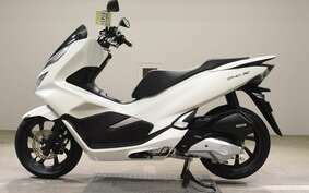 HONDA PCX125 JF81