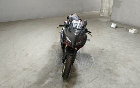 HONDA CBR250RR MC51