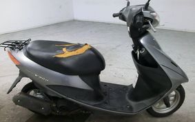 SUZUKI ADDRESS V50 Fi G Type CA42A