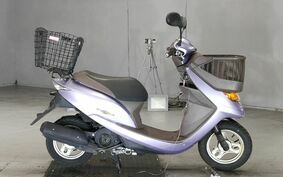 HONDA DIO CESTA AF68