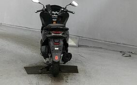 HONDA PCX 150 KF30