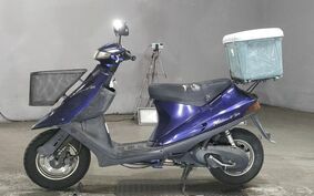 SUZUKI ADDRESS V100 CE13A