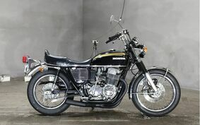 HONDA CB750F 2021 CB750