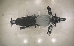 HONDA GB350S 2021 NC59