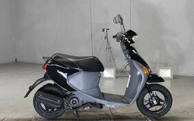 SUZUKI LET's 4 CA41A