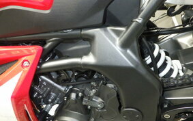 HONDA CBR250RR A MC51