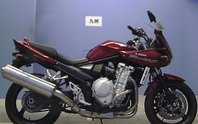 SUZUKI BANDIT 1250 SA GW72A