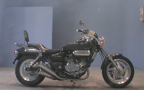 HONDA MAGNA 250 MC29