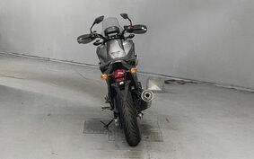 HONDA NC750X 2015 RC72