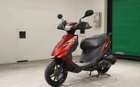 SUZUKI ADDRESS V125 G CF4EA