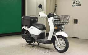 HONDA BENLY 50 AA05