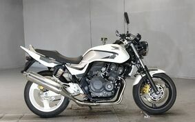 HONDA CB400SF VTEC REVO 2012 NC42