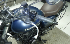 HONDA GB350 2021 NC59