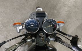 SUZUKI GN125 H PCJB1